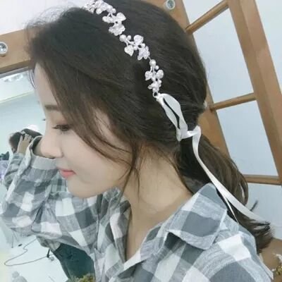 ���¸���Ůͷ