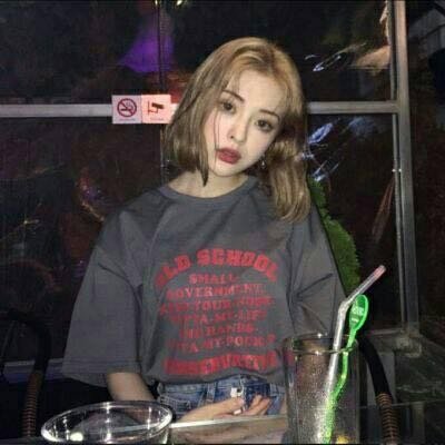 ԭ�޷�Ůͷ��������᱾�ԣ�