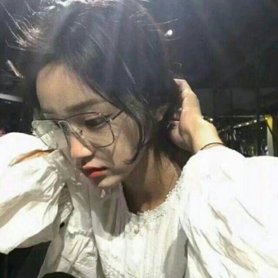 ԭ�޷�Ůͷ��������᱾�ԣ�