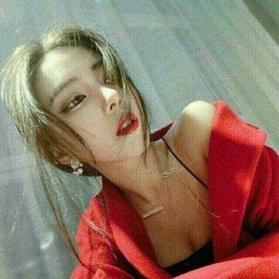 ԭ�޷�Ůͷ��������᱾�ԣ�