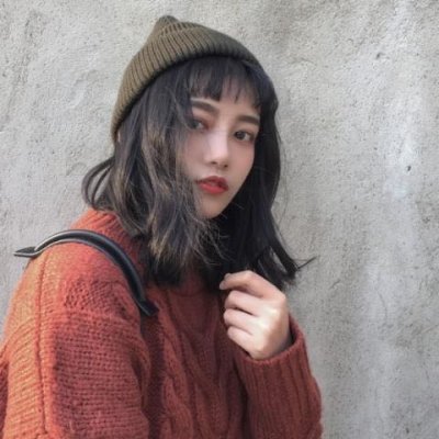 ԭ�޷�Ůͷ��������᱾�ԣ�