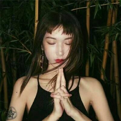 ԭ�޷�Ůͷ��������᱾�ԣ�