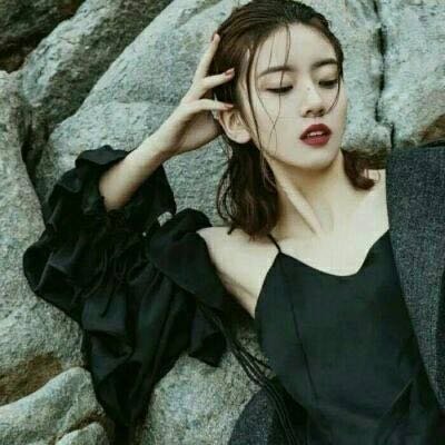 ԭ�޷�Ůͷ��������᱾�ԣ�