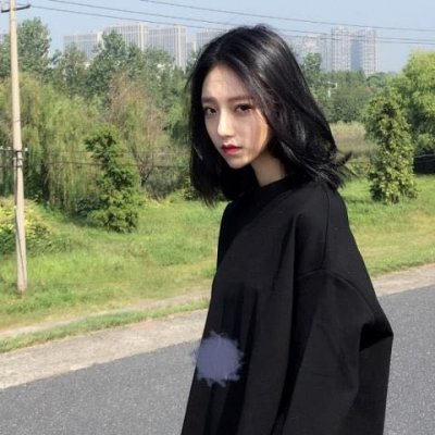 ԭ�޷�Ůͷ��������᱾�ԣ�