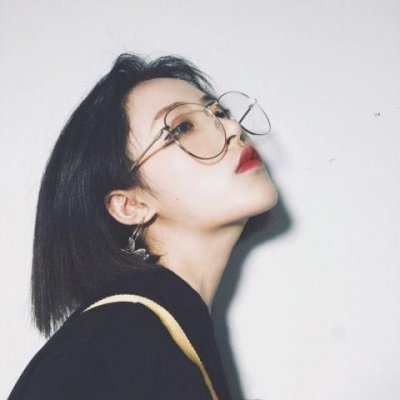 ԭ�޷�Ůͷ��������᱾�ԣ�