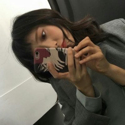 ԭ�޷�Ůͷ��������᱾�ԣ�