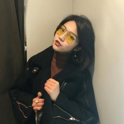 ԭ�޷�Ůͷ��������᱾�ԣ�