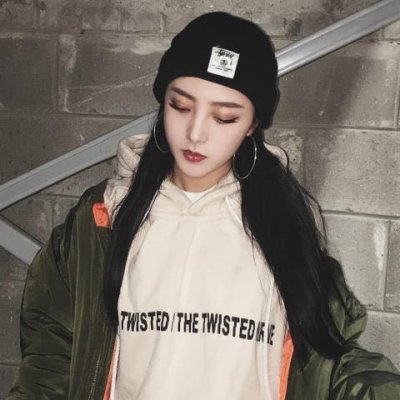 ԭ�޷�Ůͷ��������᱾�ԣ�