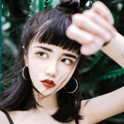 ԭ�޷�Ůͷ��������᱾�ԣ�