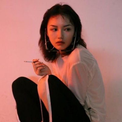 ԭ�޷�Ůͷ��������᱾�ԣ�