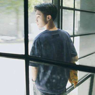 ����ͷ��