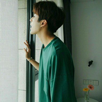 ����ͷ��