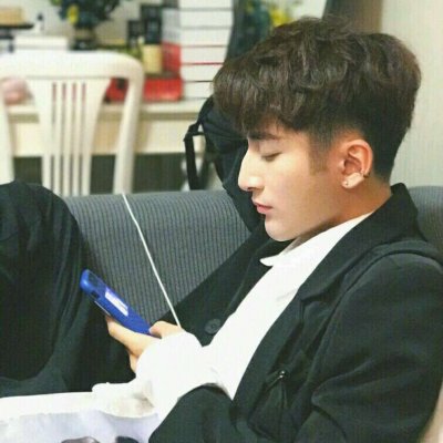 ����ͷ��