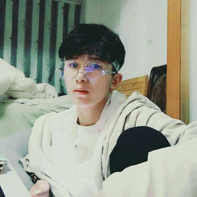 ����ͷ��