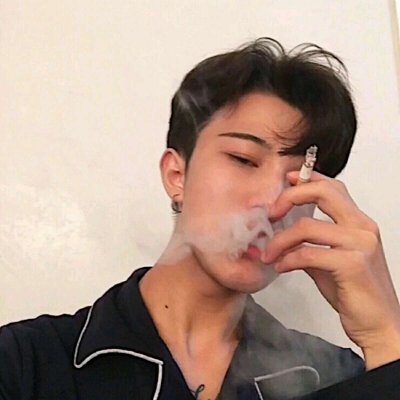 ����ͷ��