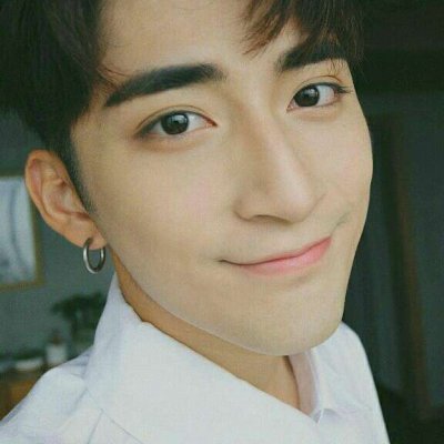 ����ͷ��