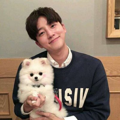 ����ͷ��