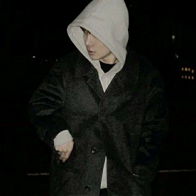 ����ͷ��