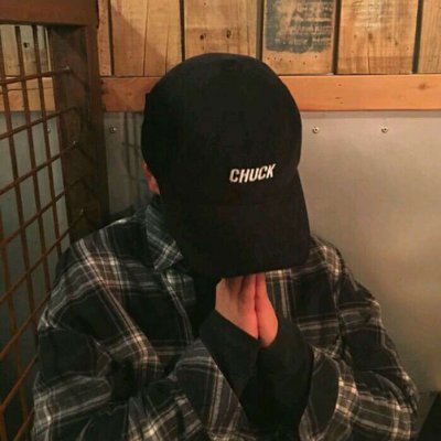 ����ͷ��