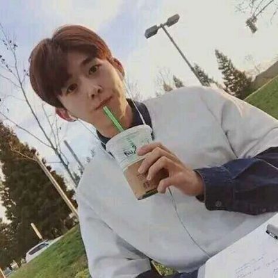 ����ͷ��