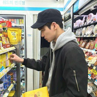 ����ͷ��