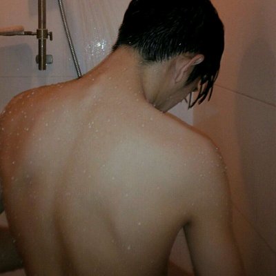 ����ͷ��