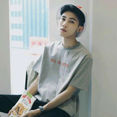 ����ͷ��