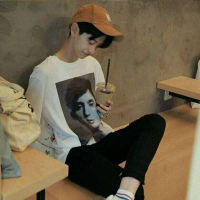 ����ͷ��