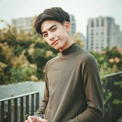 ����ͷ��