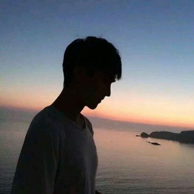 ����ͷ��