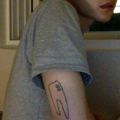 ����ͷ��