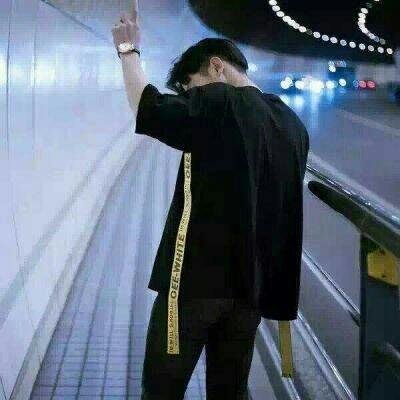 ������ͷ?�ſ�����Ҫ��С���?