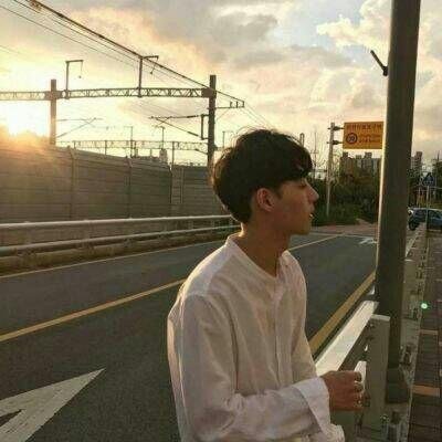 ������ͷ?�ſ�����Ҫ��С���?