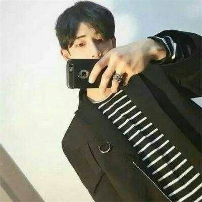 ������ͷ?�ſ�����Ҫ��С���?