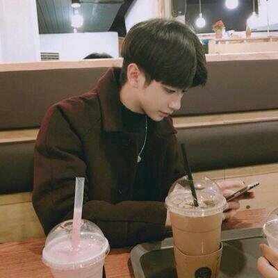 ������ͷ?�ſ�����Ҫ��С���?