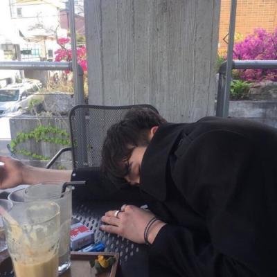 ������ͷ?�ſ�����Ҫ��С���?