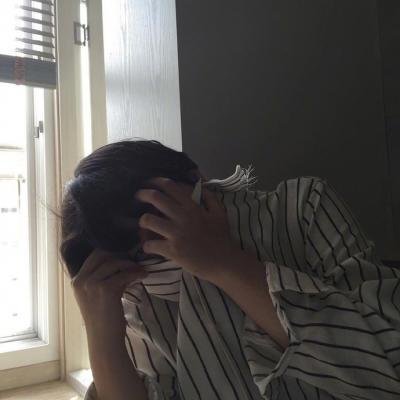 ������ͷ?�ſ�����Ҫ��С���?