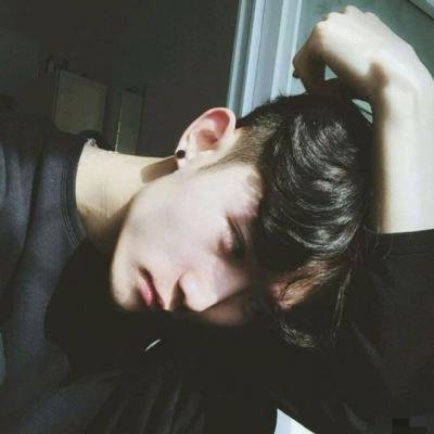 ������ͷ?�ſ�����Ҫ��С���?