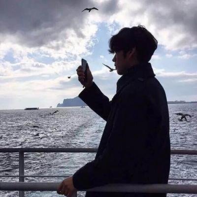 ������ͷ?�ſ�����Ҫ��С���?