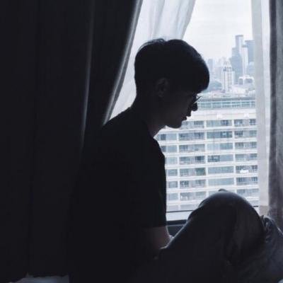 ������ͷ?�ſ�����Ҫ��С���?