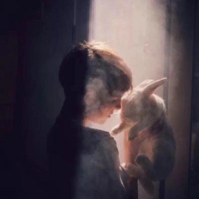 ������ͷ?�ſ�����Ҫ��С���?