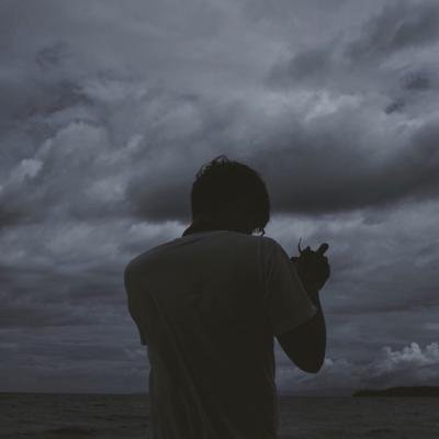 ������ͷ?�ſ�����Ҫ��С���?