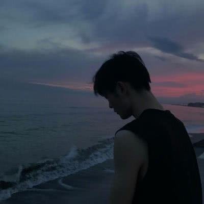 ������ͷ?�ſ�����Ҫ��С���?