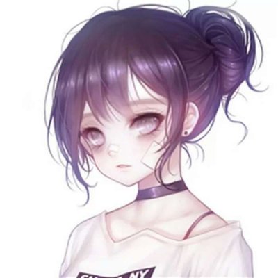 ���վ�ѡ��Ů��ͷ��