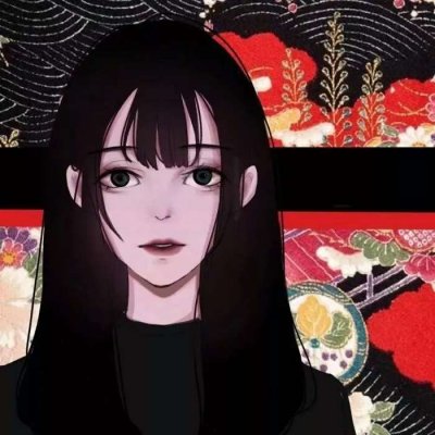 ���վ�ѡ��Ů��ͷ��