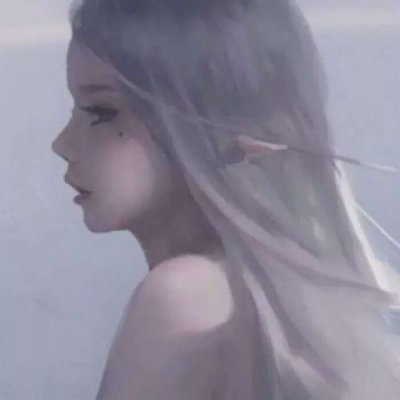 ���վ�ѡ��Ů��ͷ��