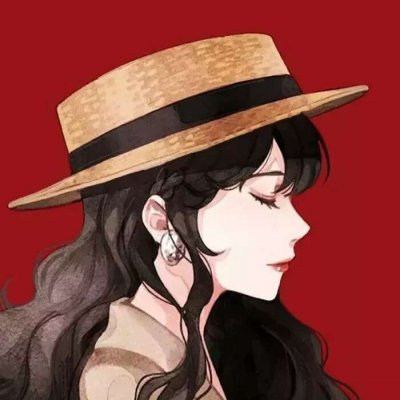 ���վ�ѡ��Ů��ͷ��