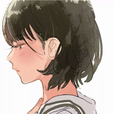 ���վ�ѡ��Ů��ͷ��