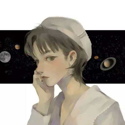 ���վ�ѡ��Ů��ͷ��