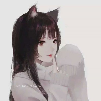 ���վ�ѡ��Ů��ͷ��